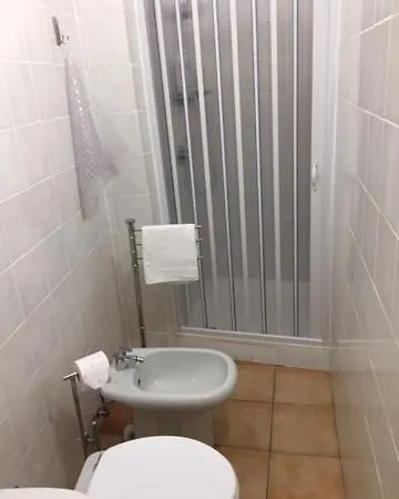 Apartman Dolce