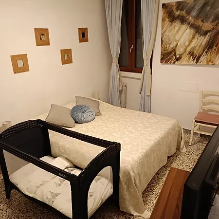Dolce Apartament