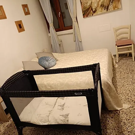 Dolce Apartamento Trevignano Romano